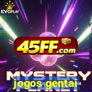 jogos gentai